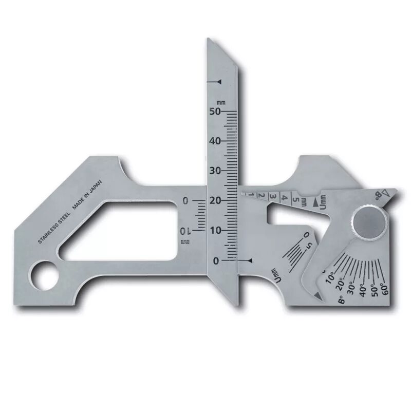 Измерительный шаблон сварщика wg11. Катетомеры сварщика УШС-2. WG 5 шаблон сварщика. Катетомер сварщика. Возможно ли шаблоном универсальным модели 00316 измерить