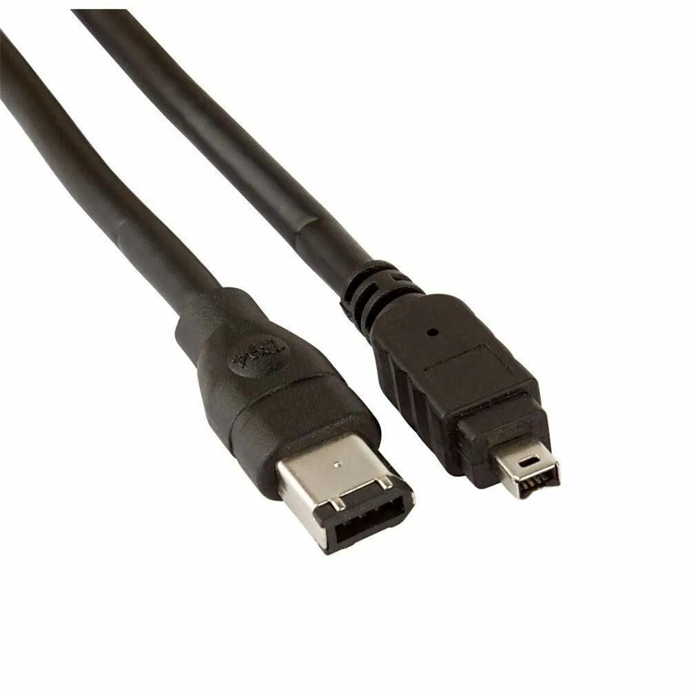 Firewire ieee 1394. Ieee 1394 firewire порт. ieee 1394 (firewire, i-link). ieee 1394 usb адаптер.