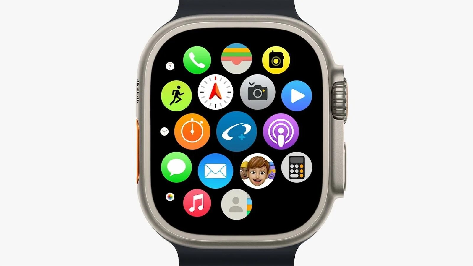 Часы apple series 8. Часы эпл вотч ультра. Apple watch 8. Apple watch цвета корпуса. Apple watch Ultra 2022.