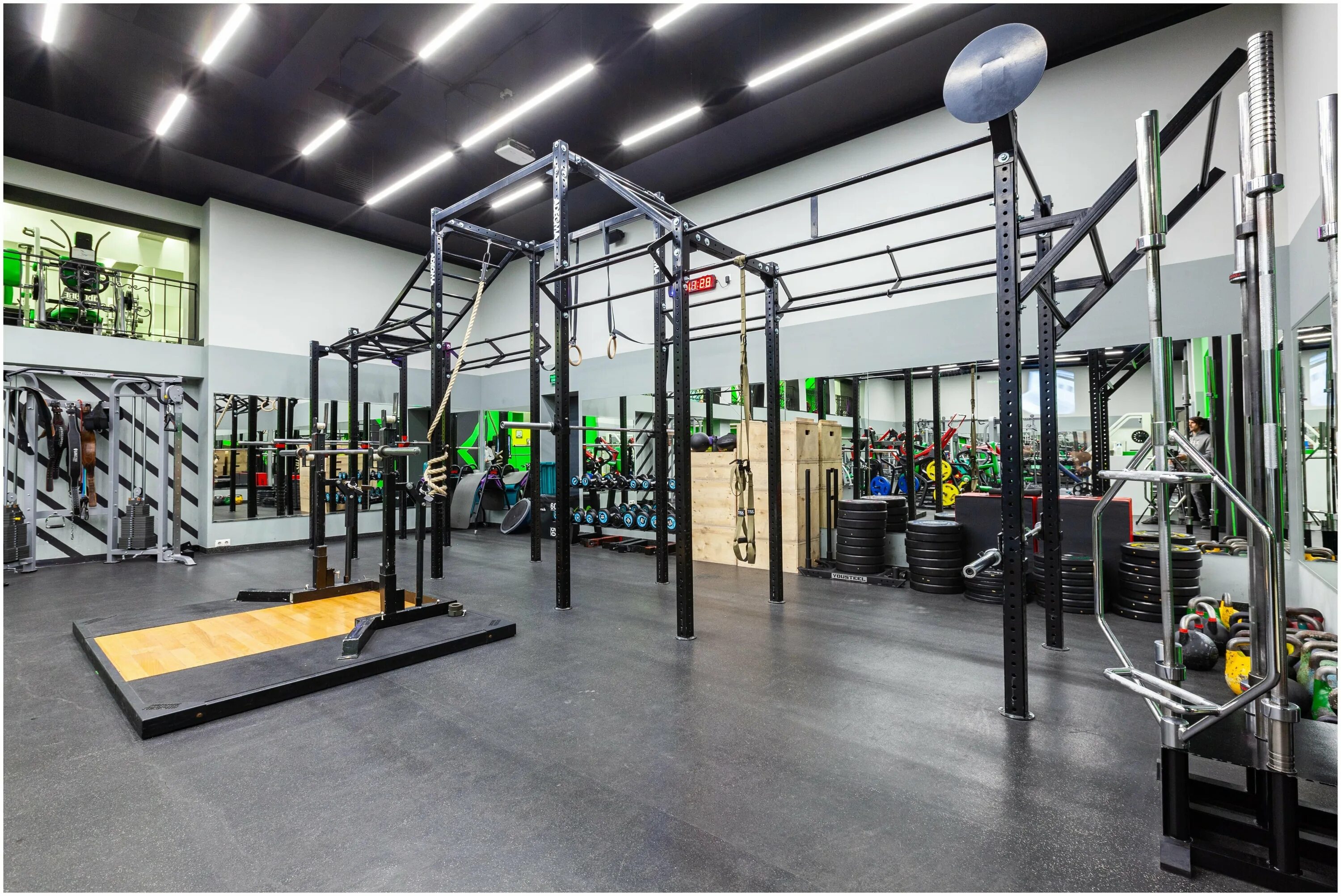 фитнес зал xfit. жемчужина пермь бассейн. X fit premium алтуфьево. Ex fit. москва улица жуковского 14 стр 1 xfit premium.