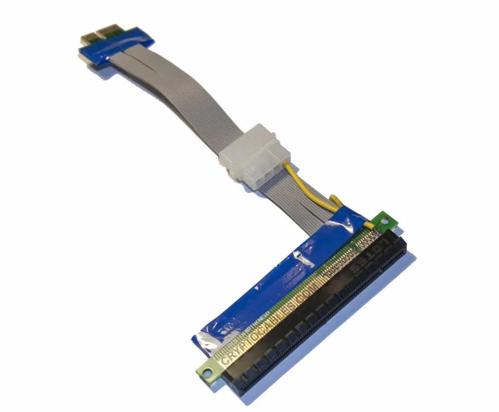 Слот pci e x1. Слот PCI Express x1. Райзер PCI-E x16. Райзер PCI-E x1 на PCI-E x1. Райзер m.2 PCIE x16.