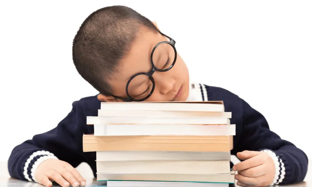He is not study. Ребёнок плохо учится в школе 3 класс что делать. study for exam.