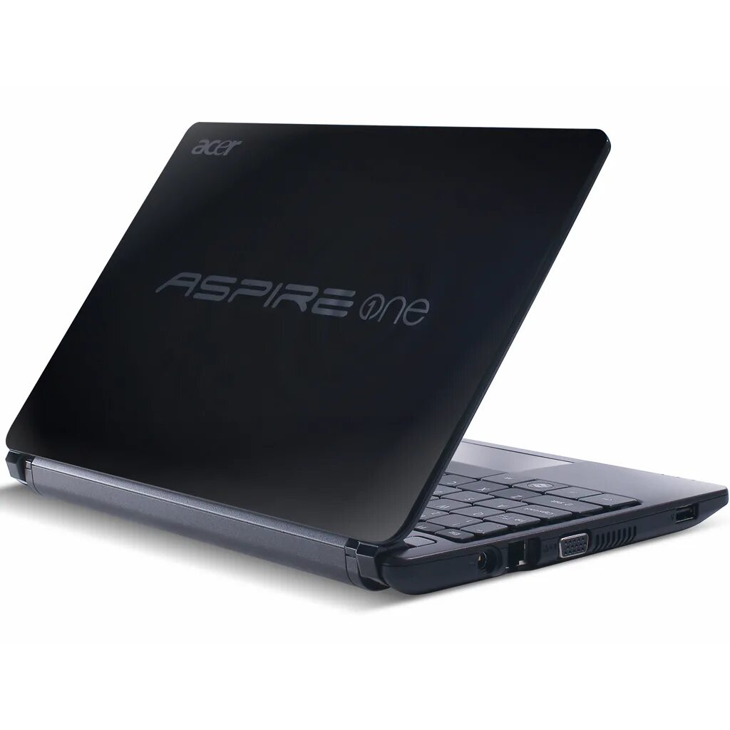 Acer aspire one купить. Ноутбук Acer Aspire one aod257-n57dqkk. Нетбук Acer Aspire one d257. Acer Aspire one d257. Acer Aspire one d270.