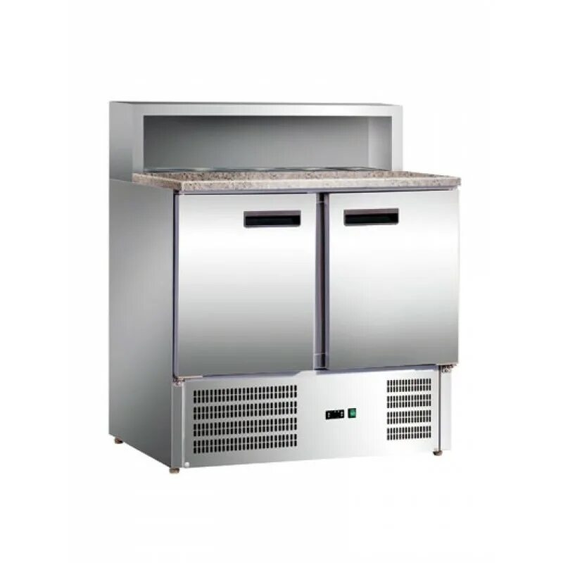 Холодильник gastrorag. Холодильный стол GASTRORAG s900 sec. Стол холодильный для пиццы ps900 sec. Саладетта GASTRORAG s900. Охлаждаемый стол Koreco s901.