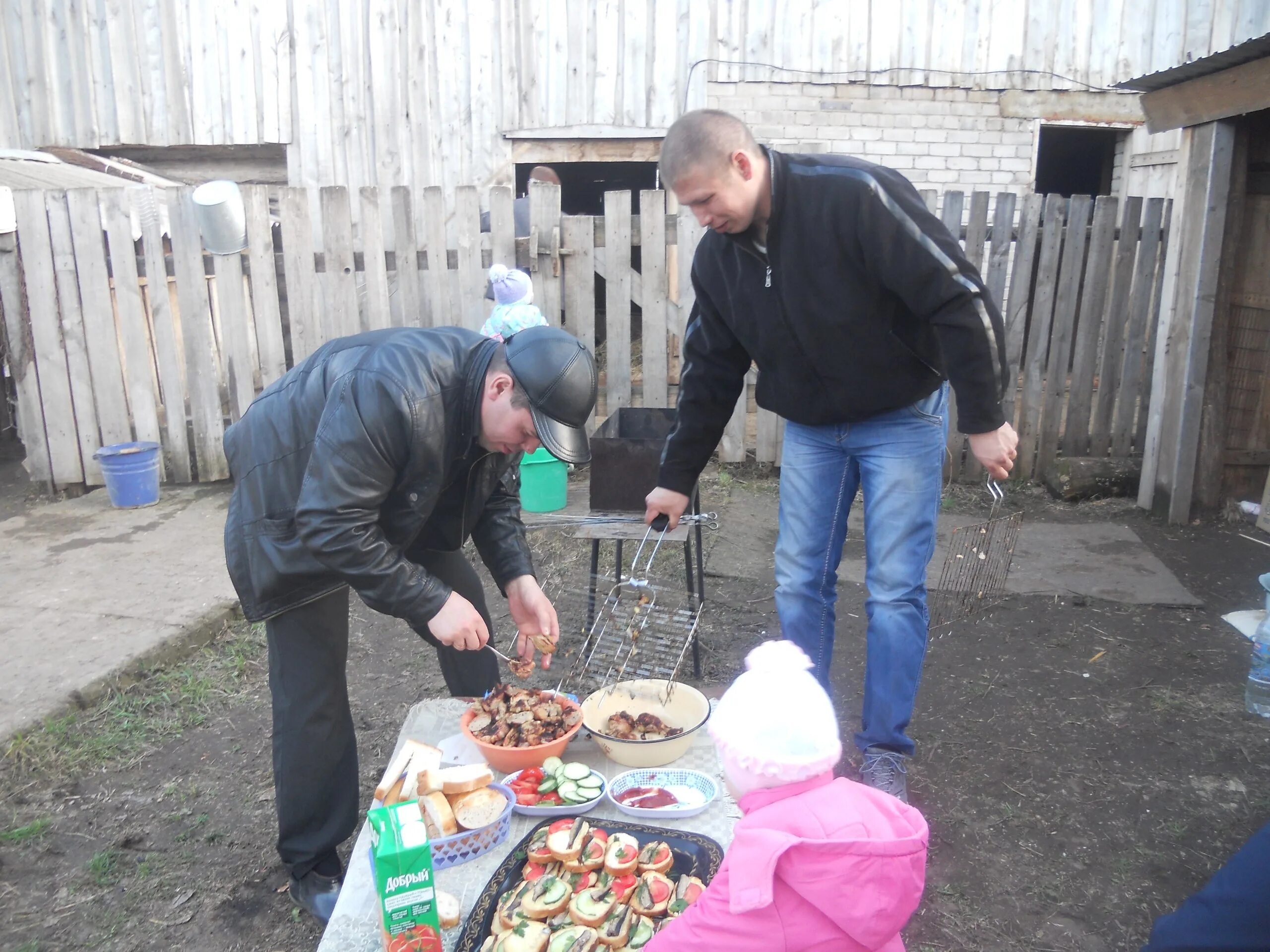 Подслушано в Поисево. Поисево. Погода в Поисево. Погода в Поисево Поминутный. Погода в поисево на 10