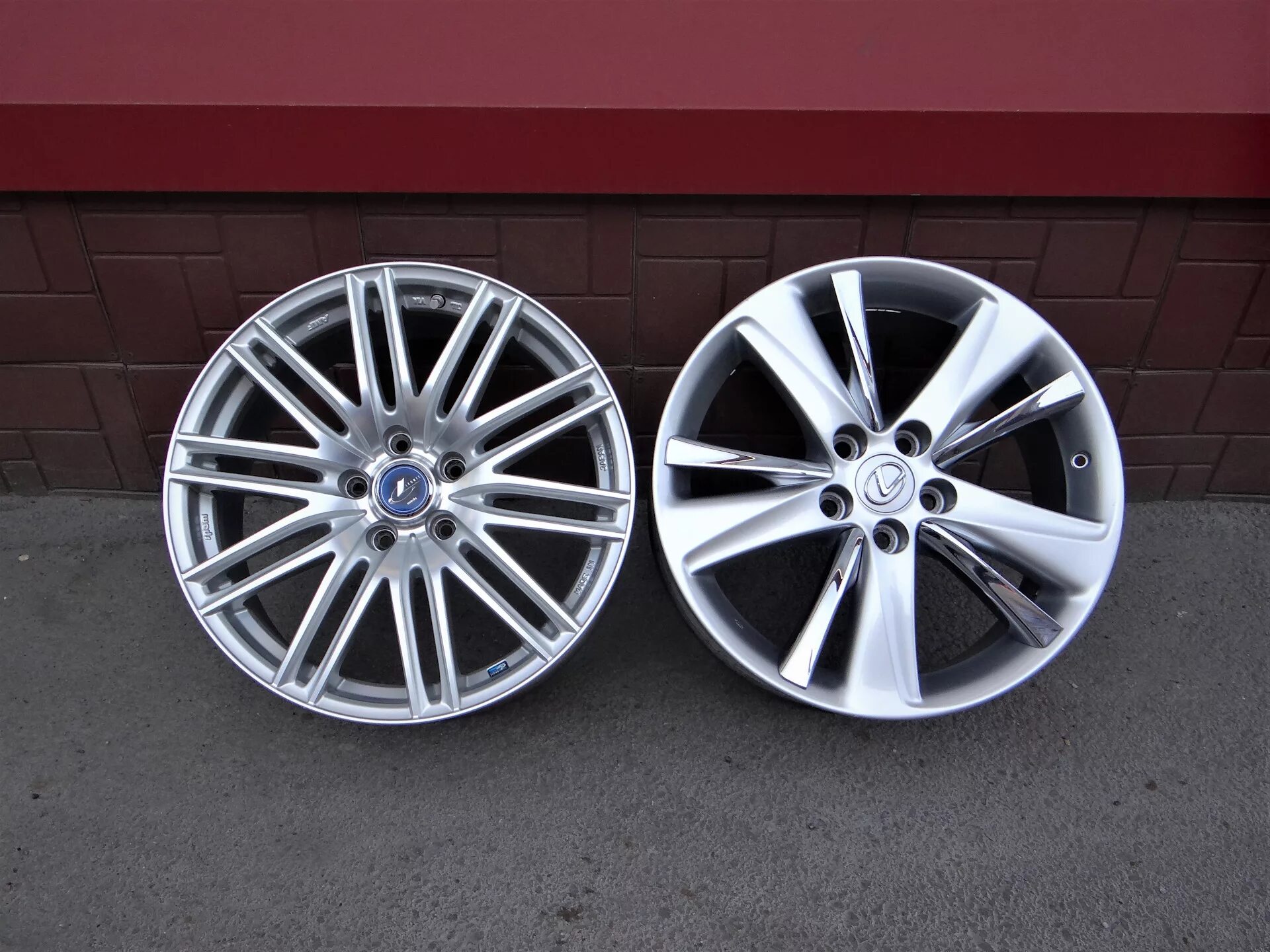 Weds leonis r17 5 114. Weds leonis navia. Weds leonis navia 05. Диски weds leonis navia 02. Weds leonis navia 04 r 17.