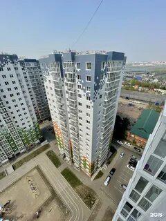 Д 4 иркутск