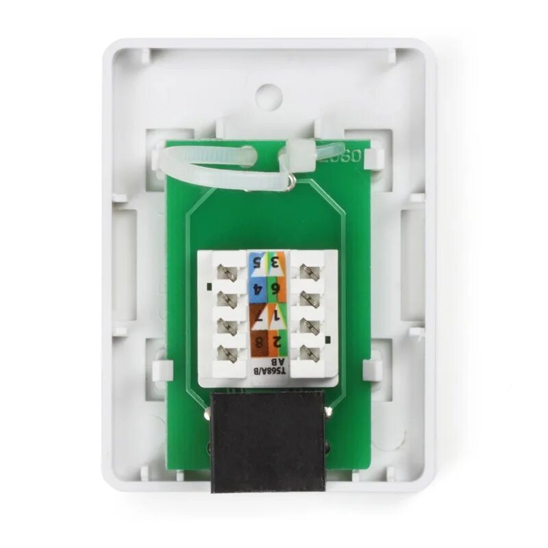 Hyperline 5 портов. C 8 a 45 b. Mercedes 2014. 2. Audi a4 b7 r19.