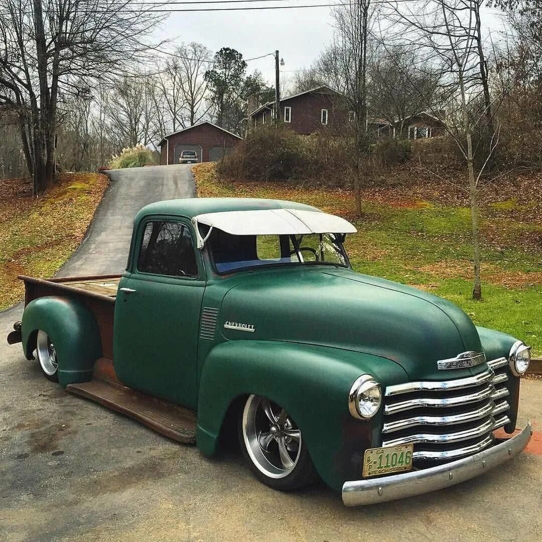 Шевроле Олд. Старые траки Шевроле. Old Chevrolet Pickup. Шевроле старенькая.