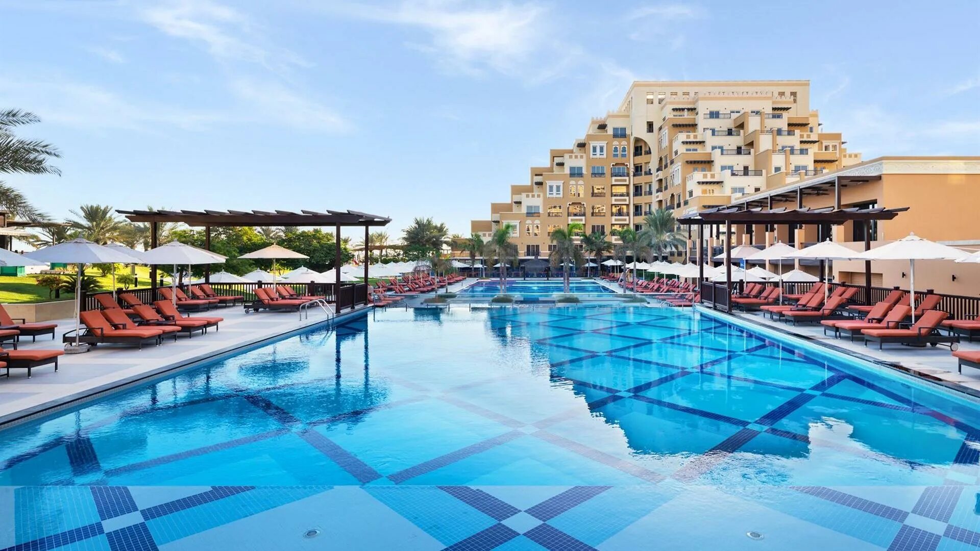 Рас эль хайма отель intercontinental. Rixos bab al bahr 5* (рас-аль-хайма). Отель rixos bab al bahr ras al khaimah 5*. Рас аль хайма рас-аль-хайма. Rixos bab al bahr 5.