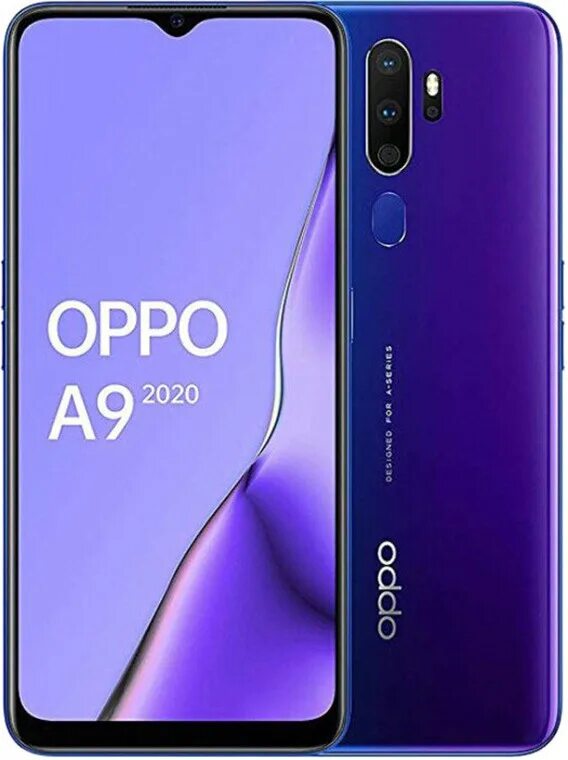 Oppo смартфоны купить