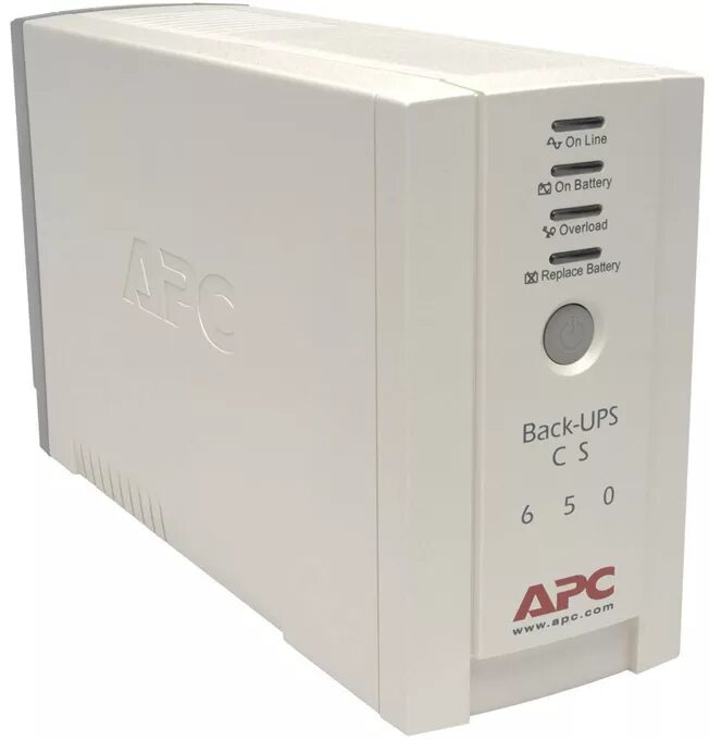 Ибп арс back. Apc back-ups cs 650. ибп back-ups cs 650. apc back-ups cs 650va. apc ups 650.