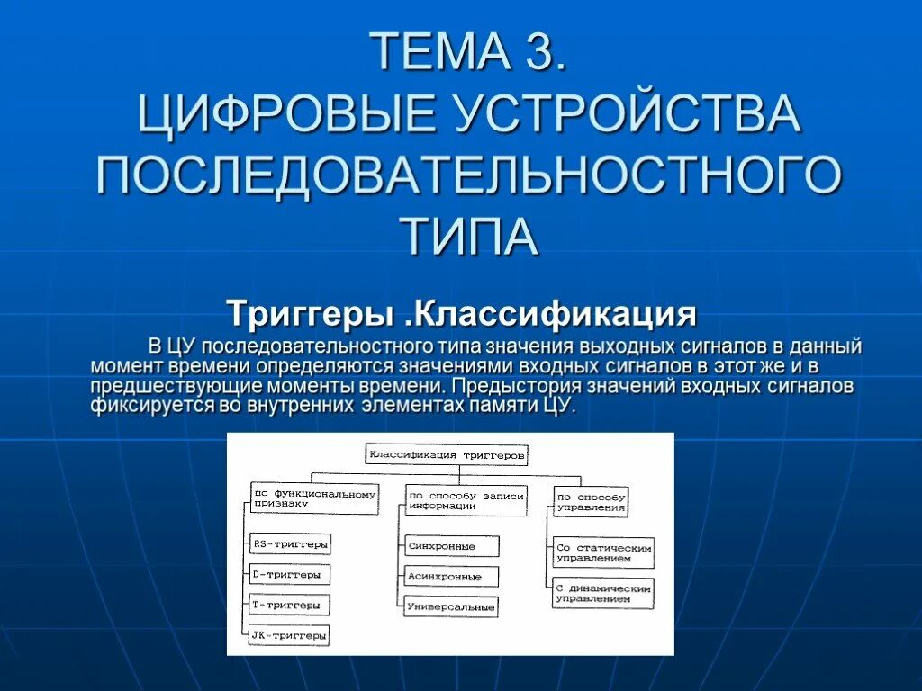 Какие устройства относятся к цифровым. Последовательностные цифровые устройства. Классификация цифровых устройств. Последовательностные устройства это устройства. Примеры построения цифровых устройств последовательностного типа.