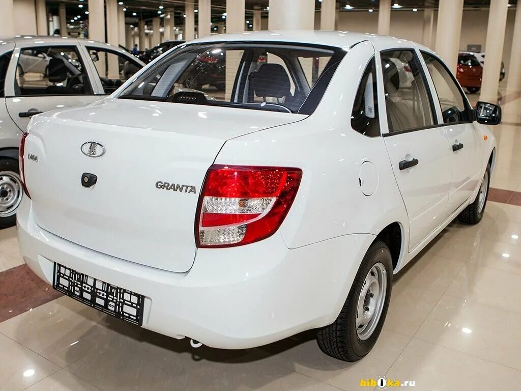 лада краснодар купить. лада гранта 1. пробег эксперт орск. гранта 1 год выпуска. Lada granta 1.