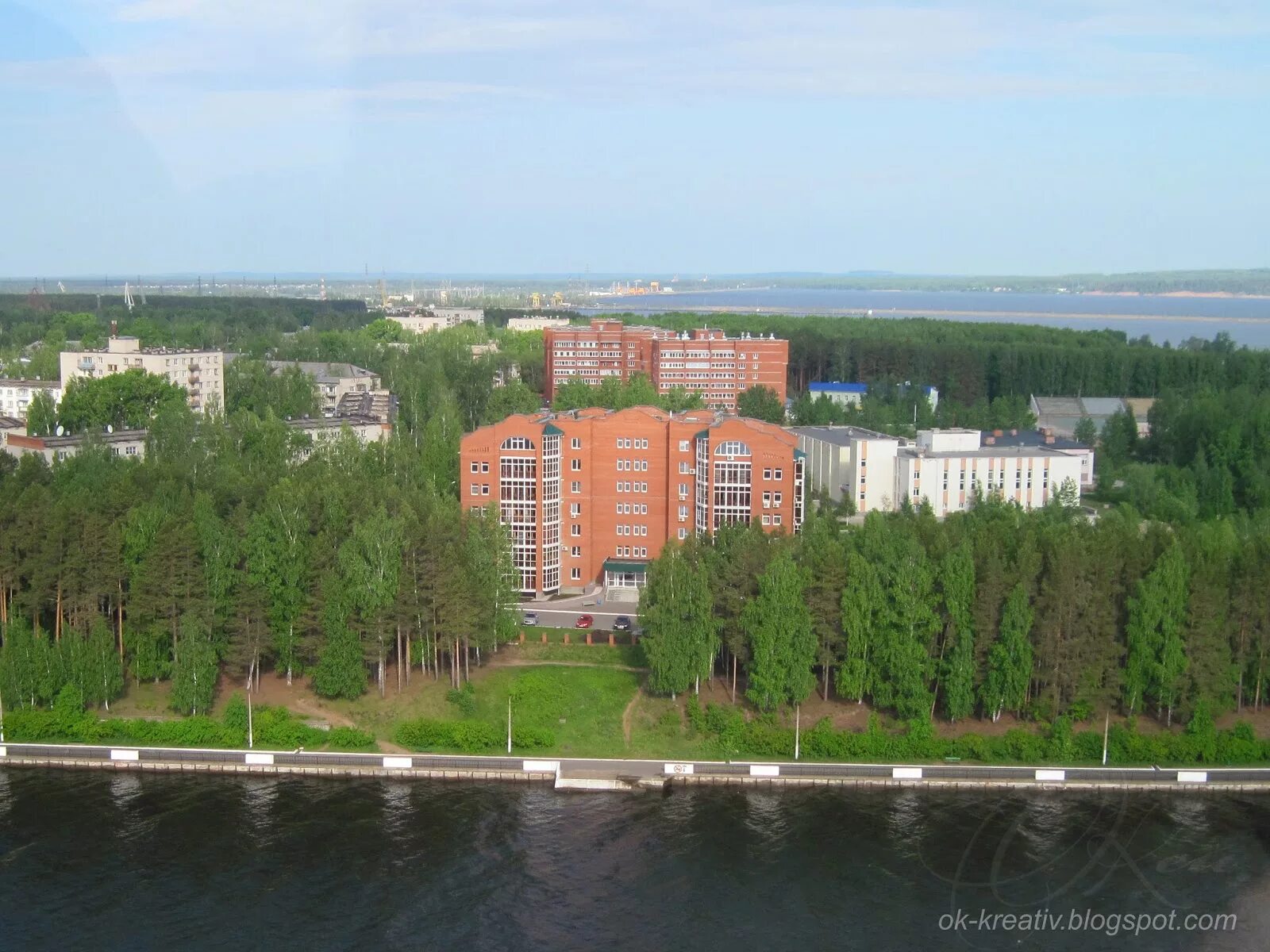 Прогноз в чайковском пермский край. Город Чайковский Пермский край. Поселок Чайковский Пермский край. Чайковский город Уральская. Город Чайковский Пермский край население.