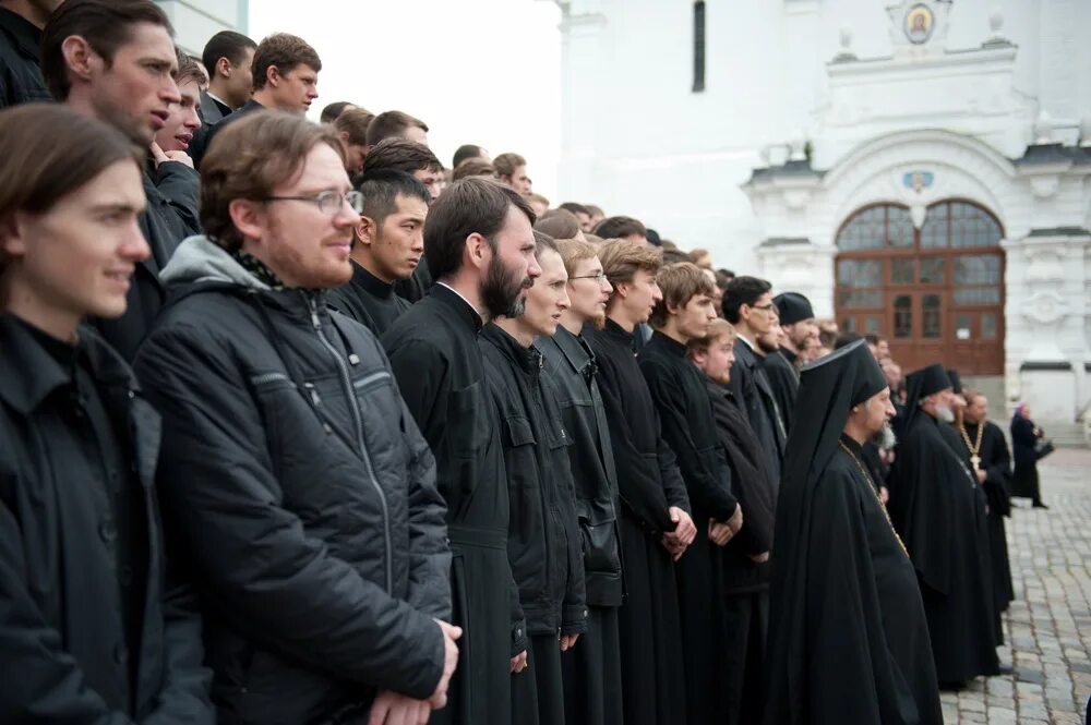 Приставы сергиев посад телефон. 89265419920 Мда. Роману Богданову. Народные новости.