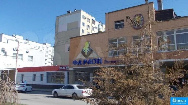 Чехова 357 таганрог. Чехова 357 таганрог. Чехова 137 таганрог. Ул чехова 357а таганрог. Таганрог чехова 357/2.