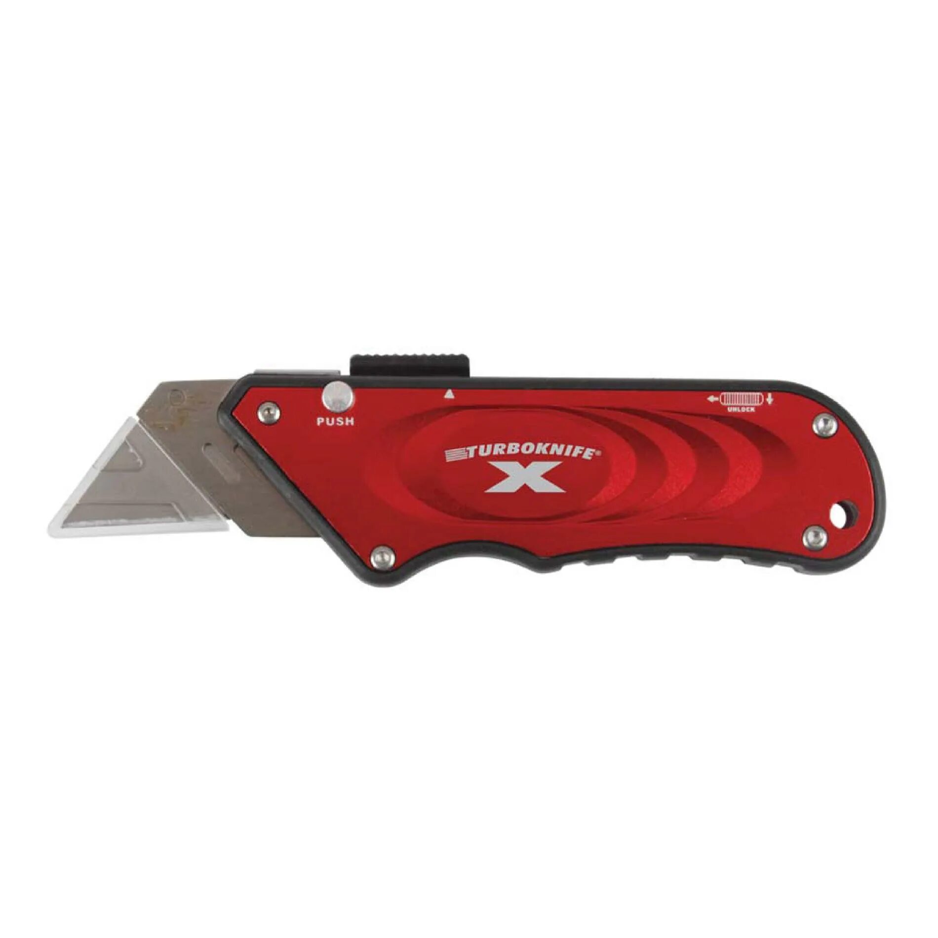 Бензорез zimani. Высоторез zimani. Зимани 450 ts. Турбонож zimani. Bigidesign tpt slide utility knife.