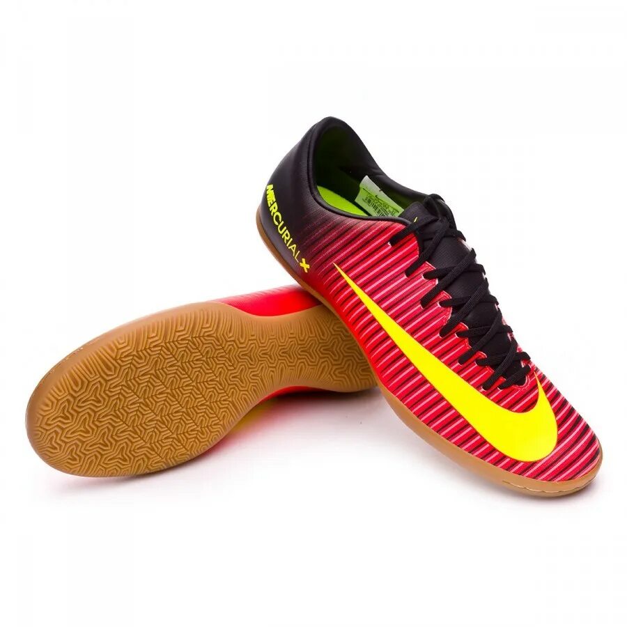 Футзалки что это за обувь. Футзалки nike mercurial victory vi. футзалки kappa lumina. футзалки адидас mercurial. найк футзалки мужские.