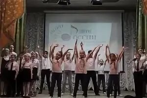 Директор оранжерейнинская сош фото Администрация