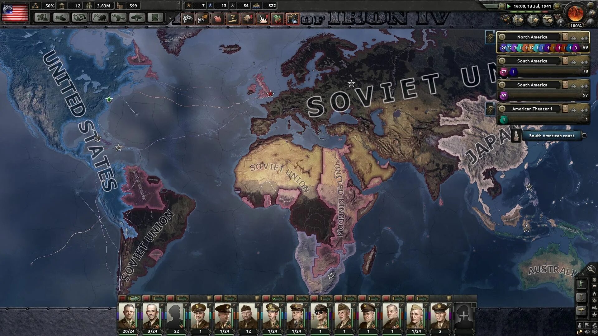 Hearts of Iron 4 моды. Мод Endsieg Hearts of Iron 4. Мод на hoi4 Battle Royal. Мод батл рояль hoi 4.