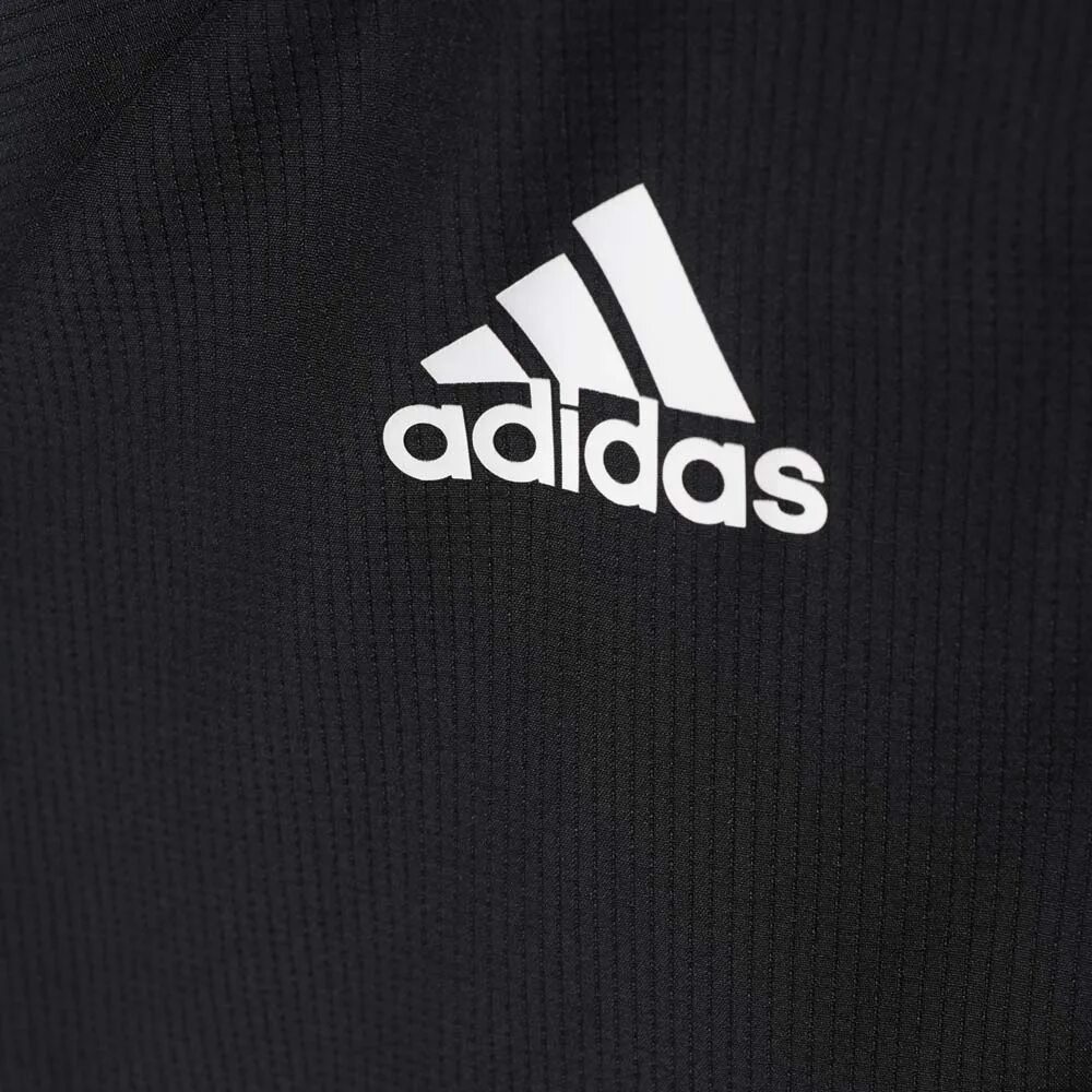 Адидас bq7521. Знак адидас. Адидас марка. Бренд adidas значок. Чем отличается адидас от адидас