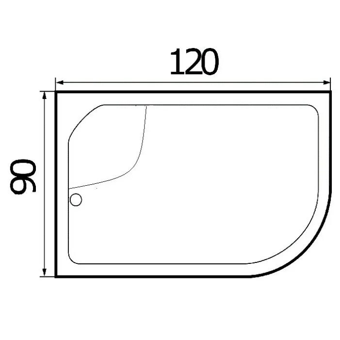 Поддон River 120 90 26 l. Душевой поддон River 120*90*46 120 x 90 левосторонний белый. Поддон Ривер 120*80 акрил 26. Душевые поддоны River 120x80x46 r 10000001098.. Душевой поддон river 90 90