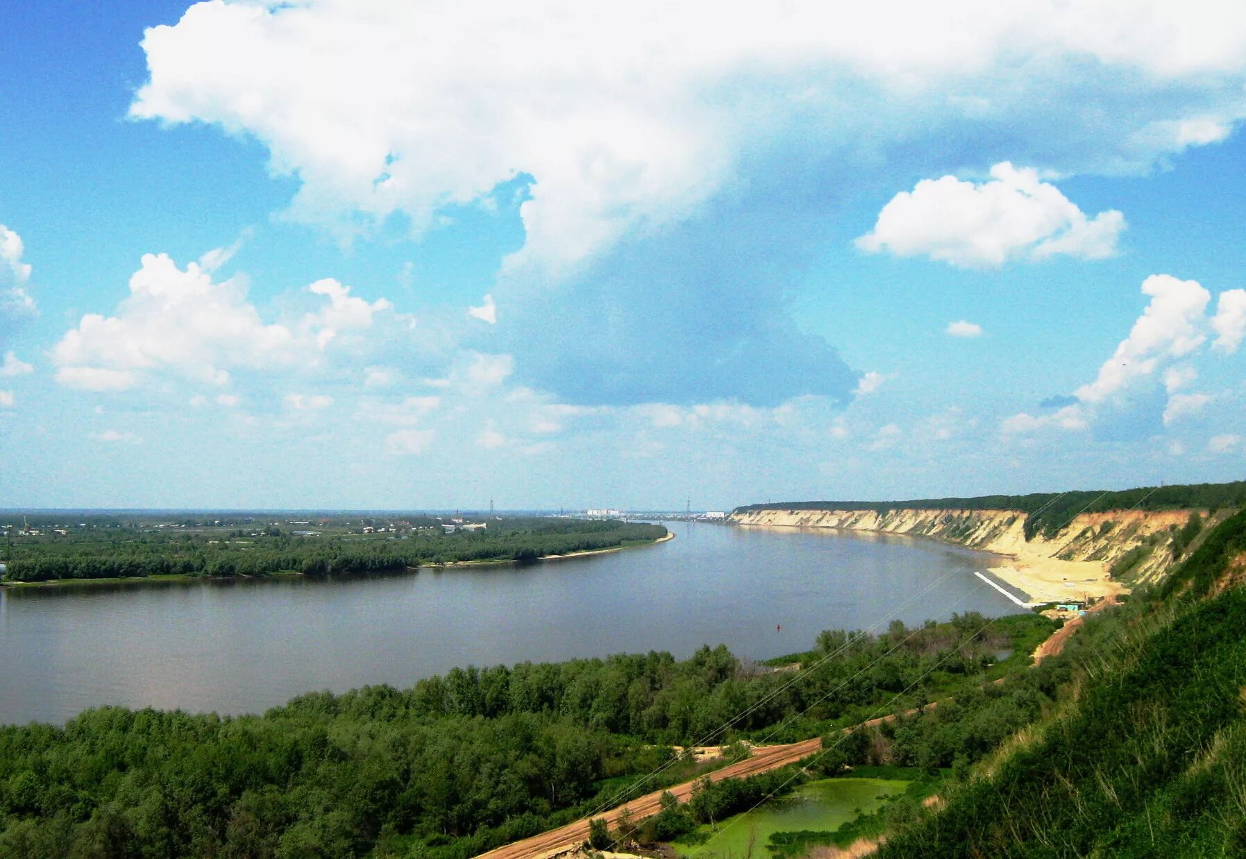 Река Тобол. Река Тобол в Казахстане. Тобол Курганская область. Река Тобол Костанай.