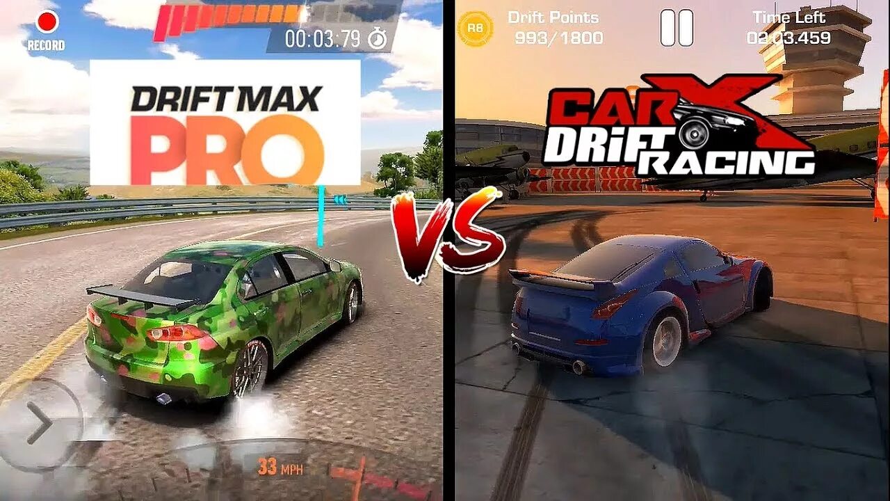 Злом carx drift racing. Drift Max Pro машины. Дрифт Макс дрифт. Дрифт Drift Max Pro.. Drift Max Pro 2.4.19 машины.