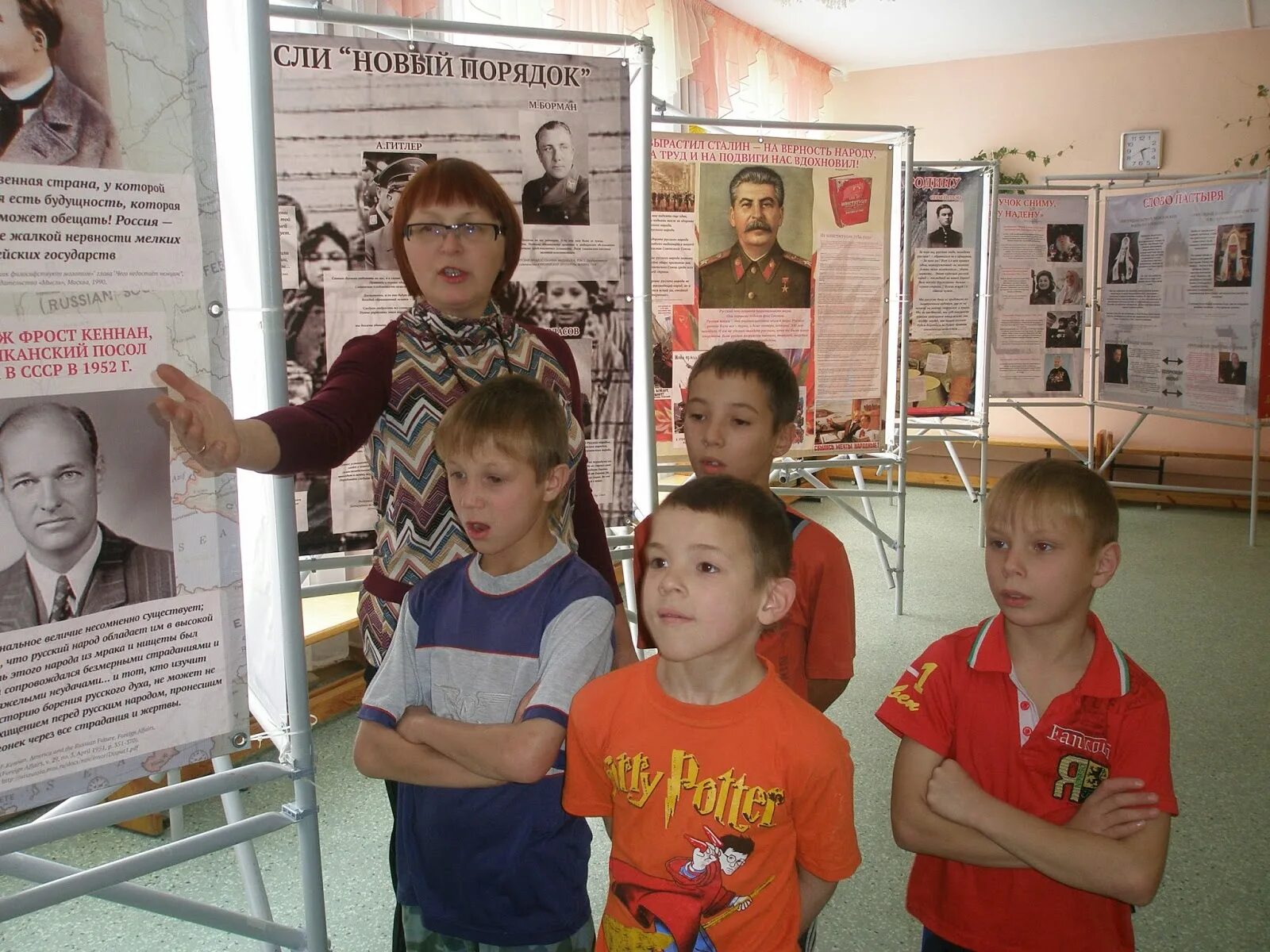 детский дом миасс машгородок. детский дом миасс. коллектив детского дома радуга миасс. детский дом алые паруса миасс. детский дом радуга.