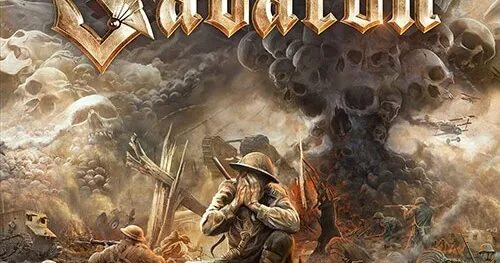 Обложка сабатон версаль. Сабатон обложки альбомов. Сабатон постер. Обложка сабатон версаль. Sabaton the great.