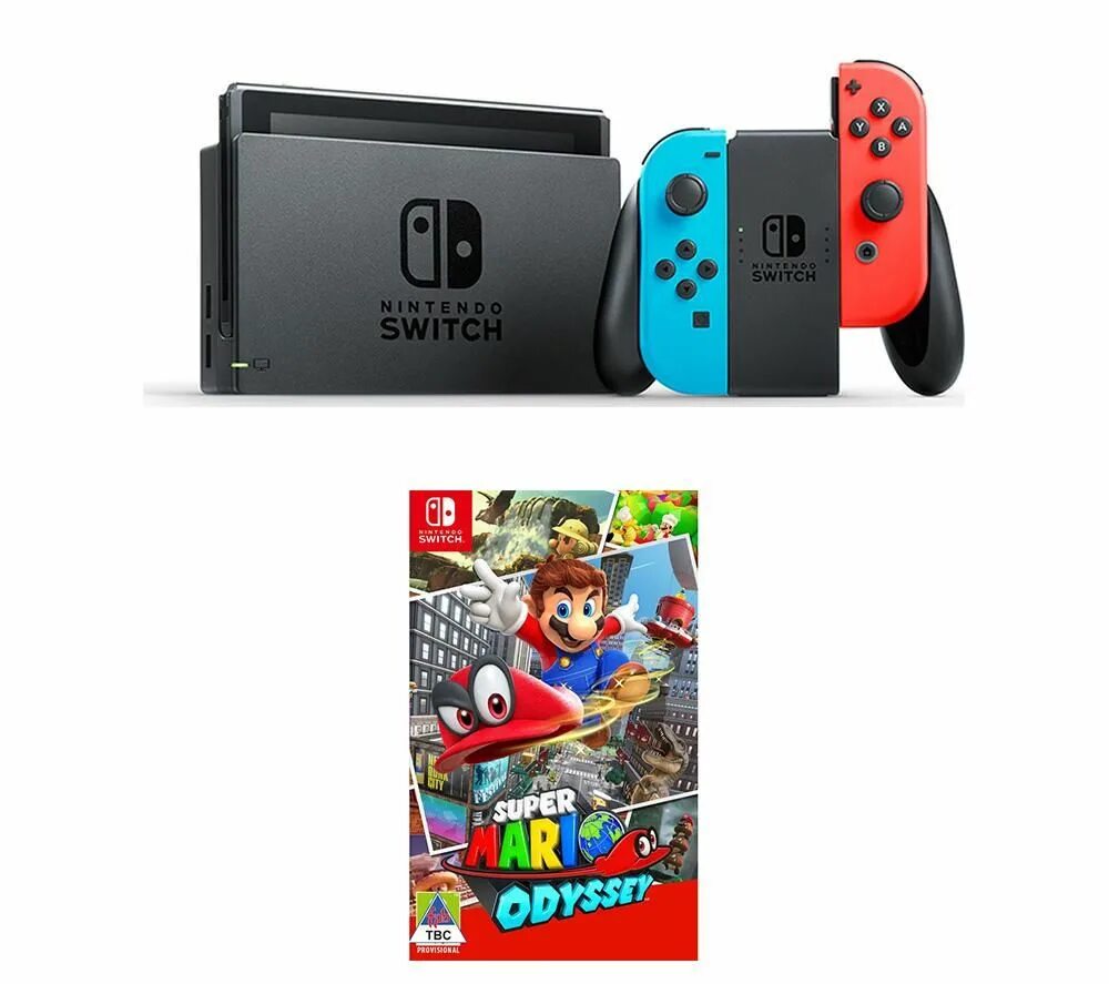 Нинтендо свитч Марио. Нинтендо свитч Одиссей. Nintendo Switch Марио Одиссей. Нинтендо свитч черный.