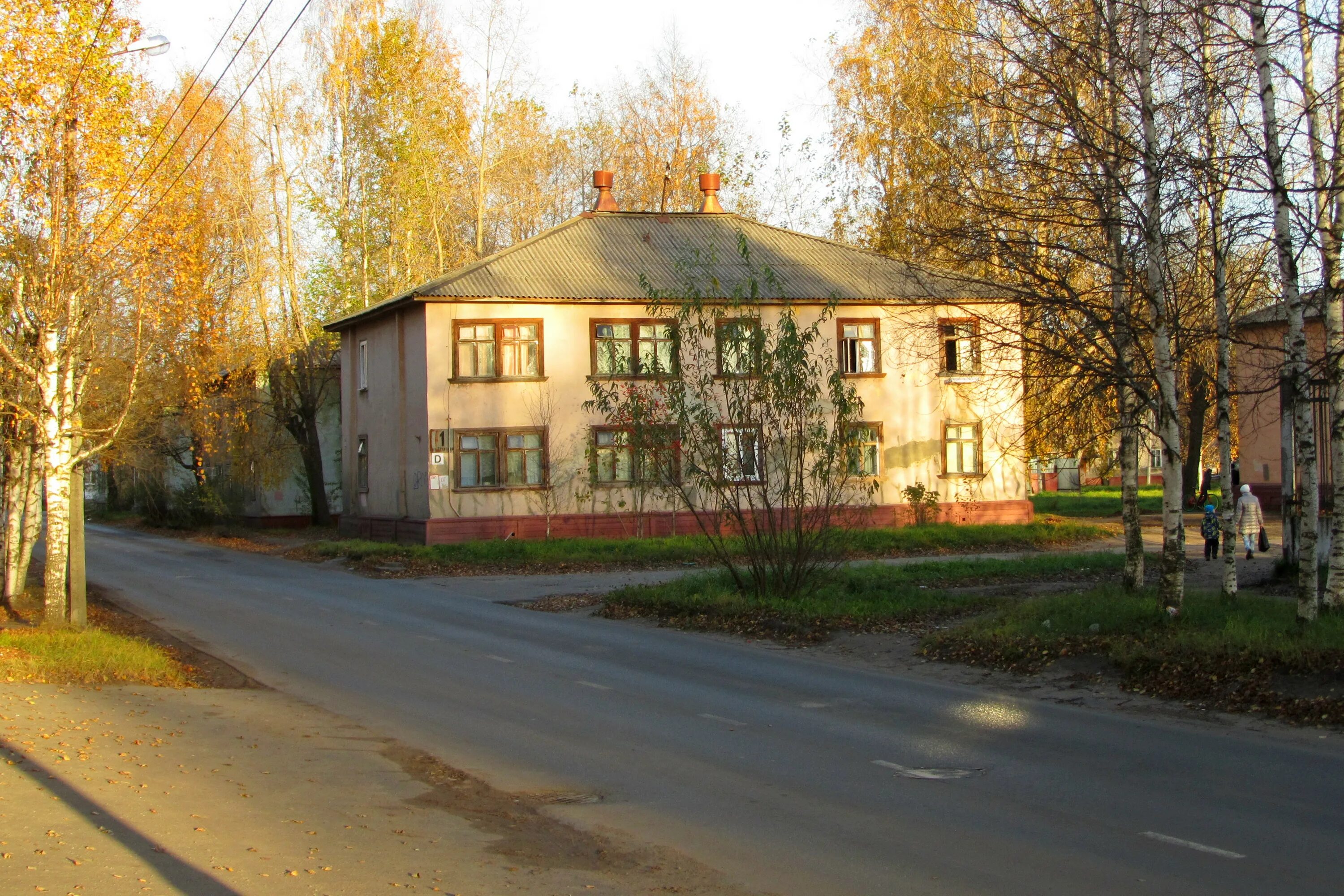 Переулок тургенева. Улица Тургенева Северодвинск. Трудовой переулок 9 Северодвинск. Ул. Тургенева, 6 Северодвинск. Тургенева 9 Северодвинск.