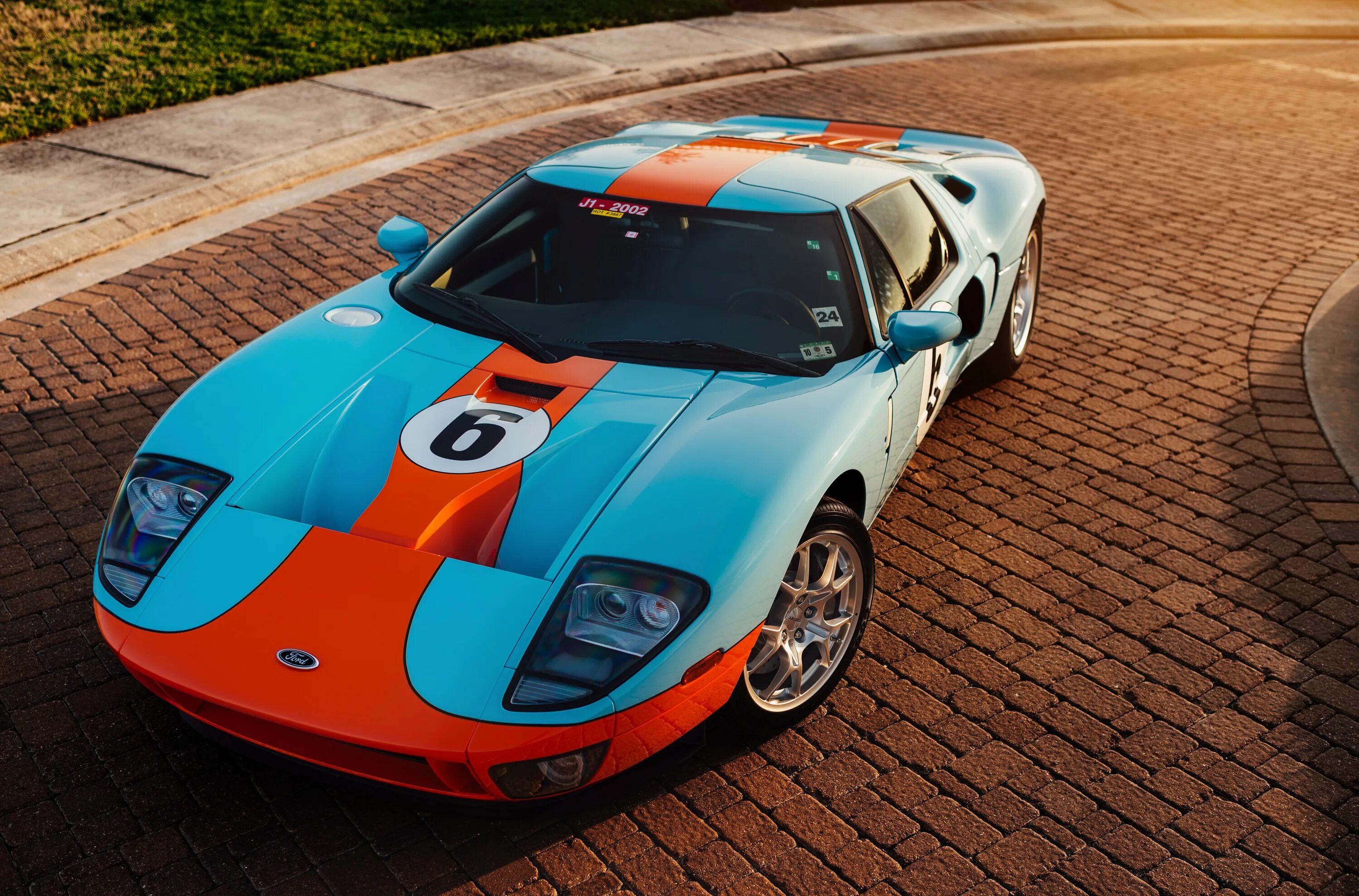 Ford gt heritage98. Форд gt Heritage Edition. Ford gt 2006 5. Ford gt Heritage Edition 2021. Super editing