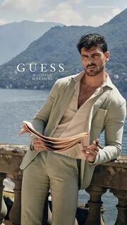 Yosh er-xotinning gozal va nozik jinsiy aloqasi HD