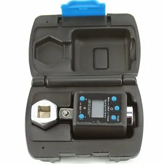 Динамометрический адаптер 2 200