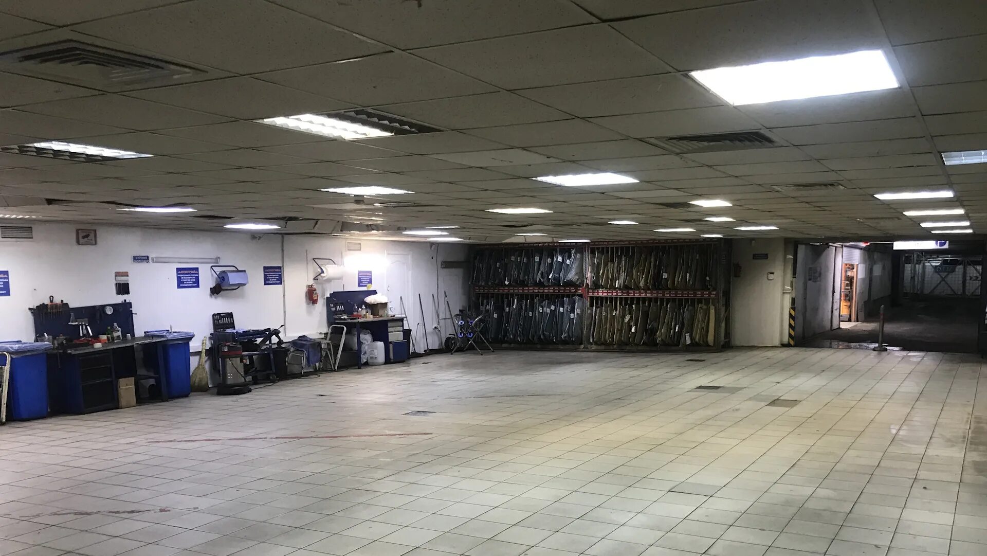 Авто SPA, автомойка, Новокуркинское ш., 1, Москва - Яндекс Карты