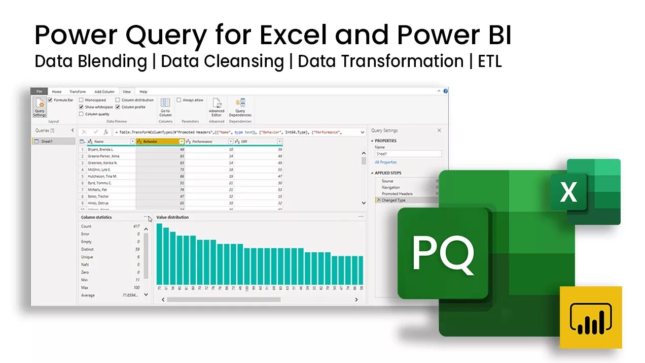 Excel query. Power query excel. power bi эксель. power bi запросы power query. power query для power bi и excel.