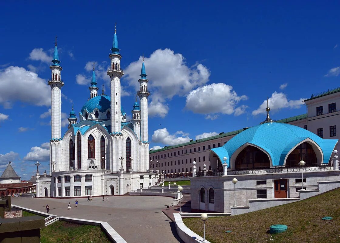 Мечеть кул шариф. Казанская мечеть в Казани. Кул Шариф Казанского ханства. Мечеть кул-Шариф в Казани 16 век. Сеид кул Шариф.