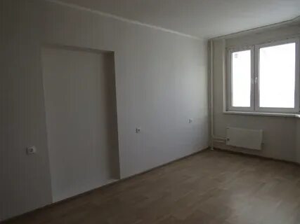 Квартиры 2 парковая
