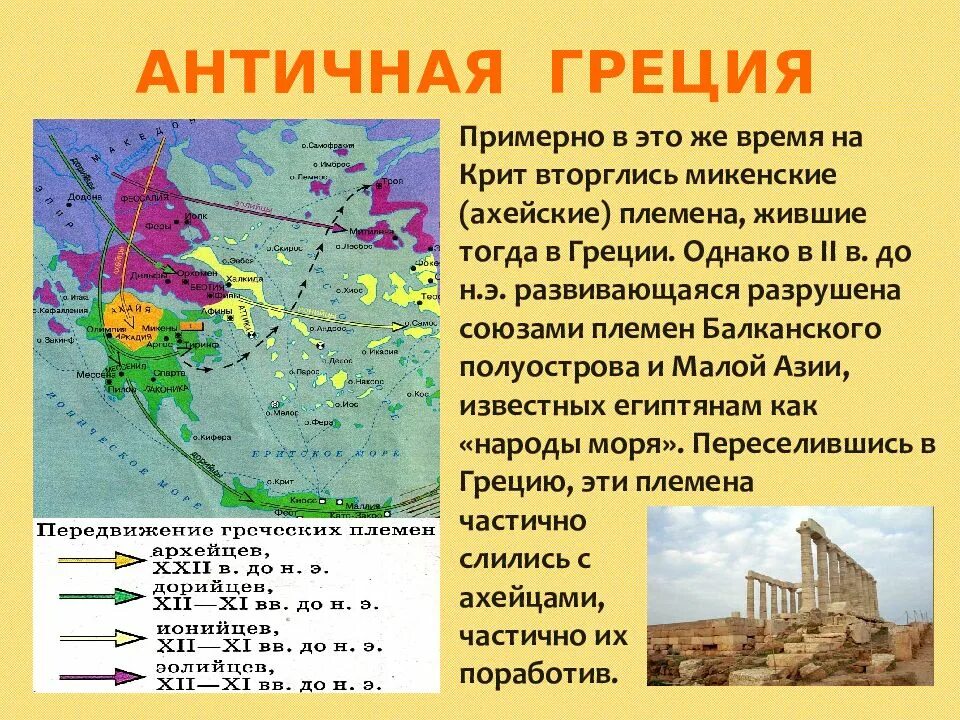 Сколько в древней греции. Цивилизация древней греции города государства греции. переселение греческих племен. государства дрефнейгреции. архейские города государства.