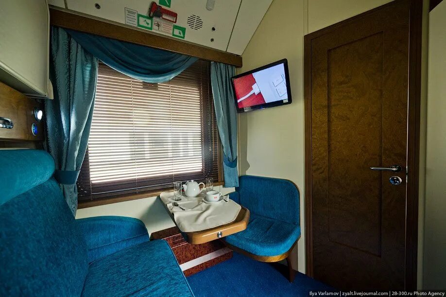 102м фирменный премиум купе. поезд 102м москва-адлер. 102м премиум св. фирменный поезд «премиум» 102м/101м москва — адлер. вагон 102.