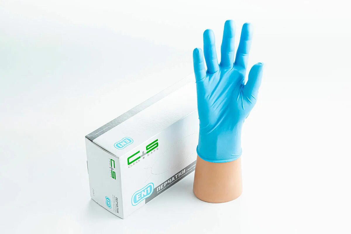Clean safe 2. Clean safe el2 перчатки. перчатки нитриловые clean+safe en1. клеан сафе перчатки нитриловые. el2 50пар (clean+safe).
