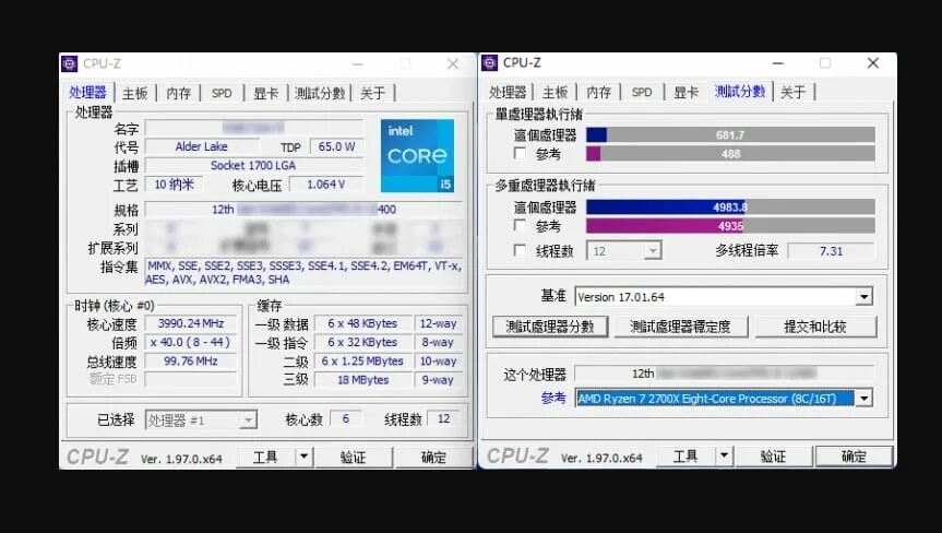 Core i5 12400f температура процессора. Core i5 12400f температура процессора