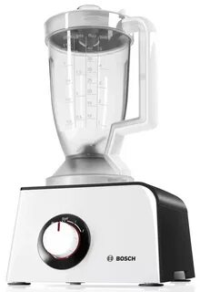 Bosch mcm 4100