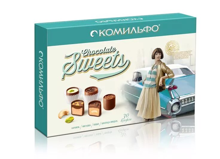 Выражение комильфо. Комильфо набор конфет фисташка. конфеты комильфо ассорти. реклама конфет комильфо. комильфо конфеты большая коробка.
