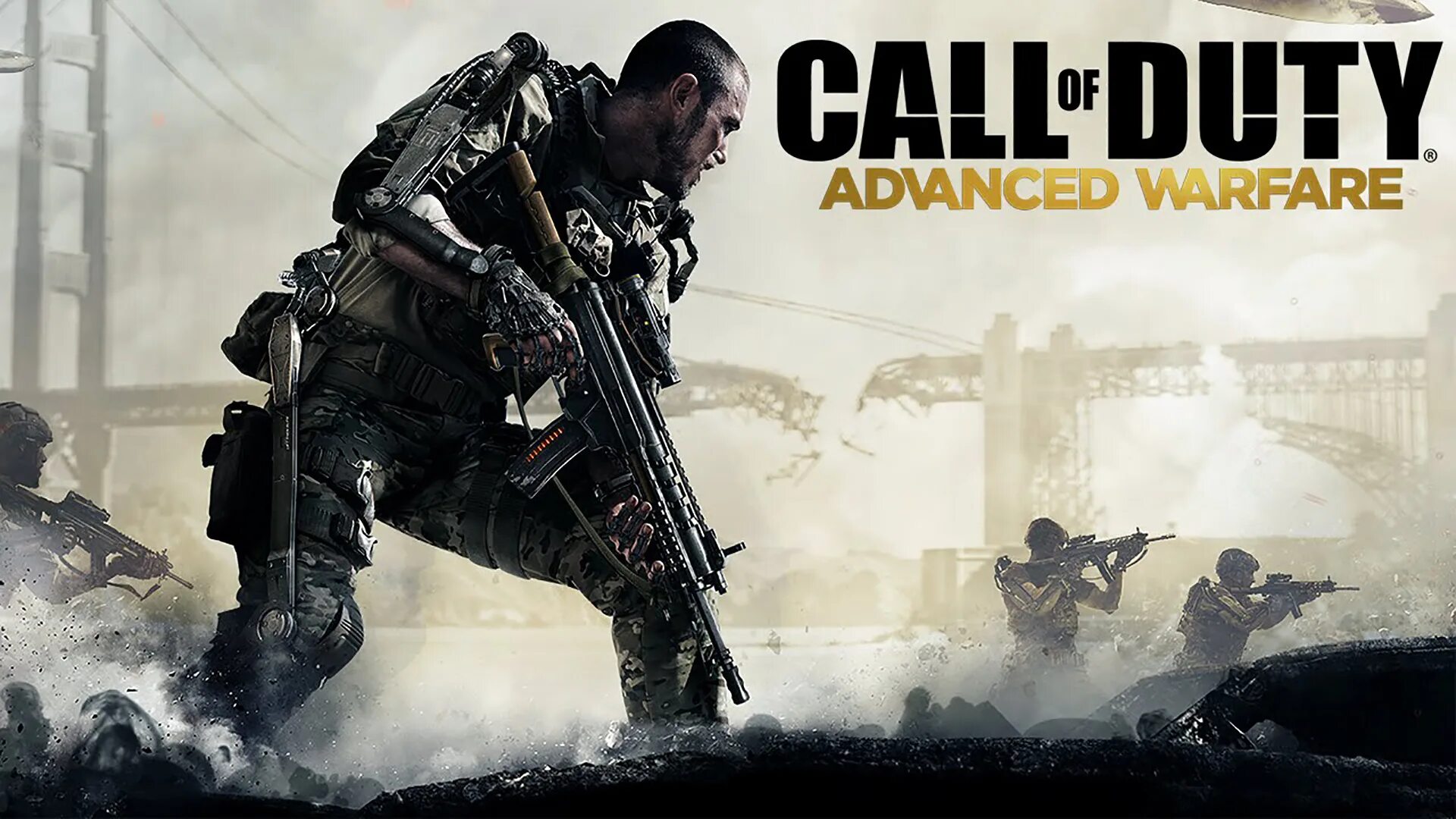 Call of Duty: Advanced Warfare - Gold Edition. Call of Duty Warfare. Call of Duty Advanced Warfare 2. Call of Advanced Warfare Call Duty.