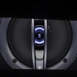 Sony speakers