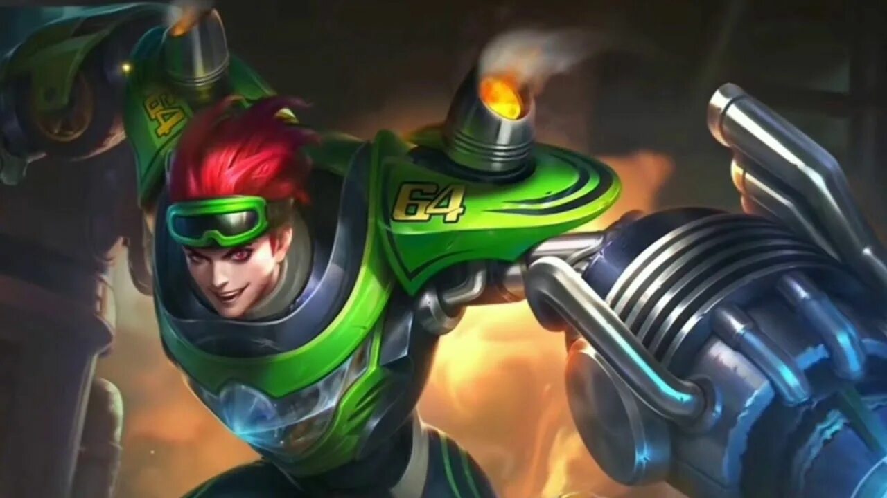 Икс борг mobile legends арт. Икс борг mobile legends скины. Mobile legends bang bang герои. Mobile legend x x x. Mobile legends bang bang икс борг.