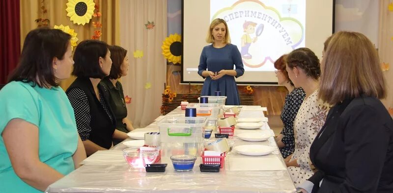 вакансия воспитателя красногорск. воспитатель года подмосковья. учитель года подмосковья 2020. вакансия воспитателя красногорск. вакансия воспитателя красногорск.